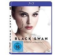 Black Swan (+ DVD) (inkl. Digital Copy)