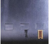 Black Swan Effect - Admission