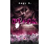 Black Swan. Historia de un amor