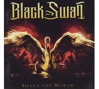Black Swan - Shake The World