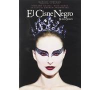 Black Swan (Spanish) [ Edizione: Stati Uniti]