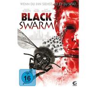 Black Swarm