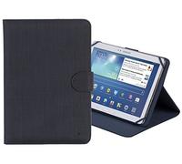 Rivacase Custodia 3317 10.1´´ One Size Black