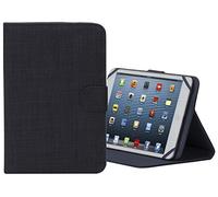 RIVACASE - 3314 nero Tablet Case 8