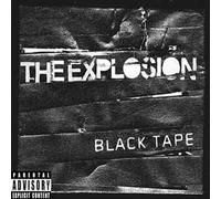 Black Tape