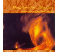 Black Tape For A Blu - Mesmerized By The Sirens