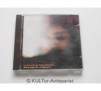 Black tape for a blue girl