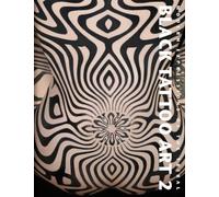 Black Tattoo Art: Modern Expressions of the Tribal: 2