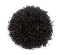 Black Tea 2026 Fresh Assam First Flush Gingia Tippy Golden Flowery Orange Pekoe
