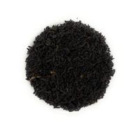 Black Tea 2026 Fresh Assam Orthodox First Flush KHONA FBOP miscela di...