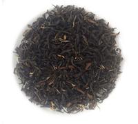 Black Tea 2026 Fresh Assam Orthodox Second Flush Manjushree BPS foglia...