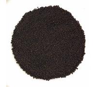 Black Tea Assam CTC First Flush Deha PF Fresh Leaves Herbal Milk Beverage 1...