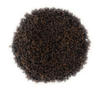 Black Tea Assam CTC First Flush Tea Season Fresh BOP miscela di foglie sciolte
