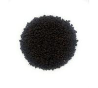 BLACK TEA ASSAM CTC SECOND FLUSH 2025 SEASON FRESH BOP MISCELA DI FOGLIE...