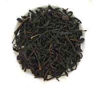 Black Tea Assam Orthodox First Flush Tea 2025 Fresh Loose Leaves Budlabeta OP