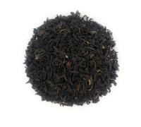 Black Tea Assam Orthodox Second Flush 2026 Fresh KOOMSONG FBOP Foglia...
