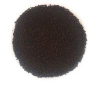 Black Tea Doomni Estate Assam High Grown Second Flush PF Loose Leaf Fresh 250 g