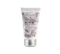 English Garden Black Tea Trattamento Mani e Unghie - Formato: 75 ml