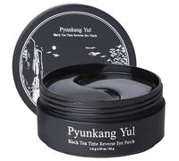 Black Tea Time Reverse Eye Patch 60 St