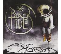 Black Tide - Post Mortem