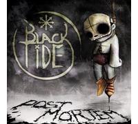 Black Tide - Post Mortem