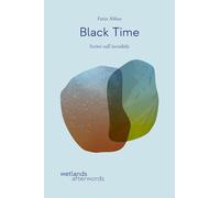 Black time. Scritti sull'invisibile