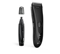 BLACK TITANIUM USB GT744