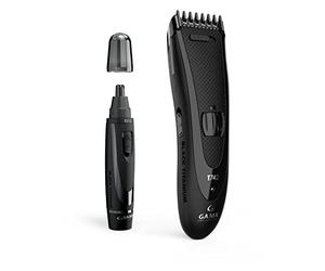 BLACK TITANIUM USB GT744