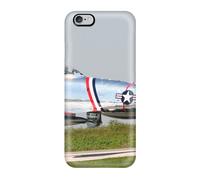 BLACK TO COMM At Zeenath Parallel Heavens (Turquoise Vinyl) (Indi VINYL LP NUOVO