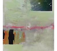 Black To Comm - Before After