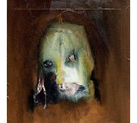 Black To Comm - Seven Horses For Seven Kings