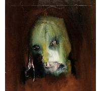 Black to Comm Seven Horses for Seven Kings (CD) Album