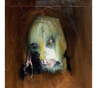 Black to Comm Seven Horses for Seven Kings (Vinyl LP) 12" Album