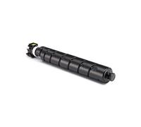 Black Toner Compatibile Kyocera TASKalfa MZ7001ci-40K 1T0C2N0NL0