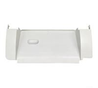 Black Top Cover Assembly per Canon LBP6020 Printer Fix(coperchio superiore