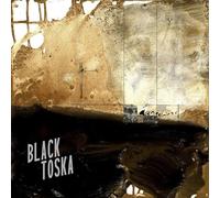 Black Toska - Dandelions (10")