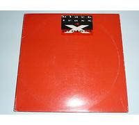 Black Traxx - Volume 4: Project X