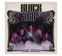 Black Trip - Goin Under