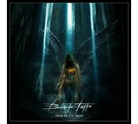 Black Trip - Heart Of The Dream