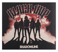 Black Trip - Shadowline