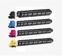 Black triumph 4008 4508ci utax 4008 4508 ci -30k1t02ym0ut0