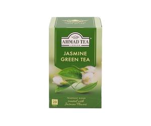 Black Truffle Extra Virgin Olive Oil-100ml