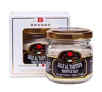 Black Truffle Salt 90 g