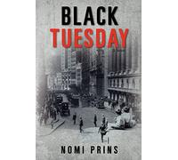Black Tuesday