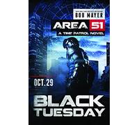 Black Tuesday