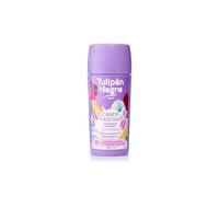 Black Tulip, Deodorante Stick Candy Fantasy, sali di alluminio 0%, 50 ml