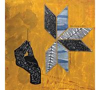 Black Twig Pickers - Friend S Peace