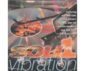 Black Uhuru - an Introduction to.