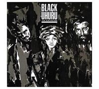 Black Uhuru The Dub Factory (CD) Import