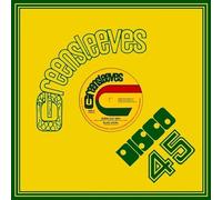 Black Uhuru - Eden Out Deh - 12-inch Mix